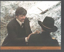 Breakheart Pass 8x10 Movie #3 Charles Bronson - $29.10