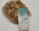 Paula Young Classic Touch 234P Q3305 Blonde Hairpiece Wig  - $18.01