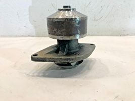 Cummins 4BT 6BT 5.9L 3.9L Diesel Engine Water Pump 3285410 3286278 OEM - $74.65