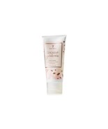 Thymes Goldleaf Gardenia Hand Creme 2.5 Fl Oz 70 Ml - £21.63 GBP