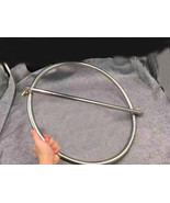 Circle Forced Bending Over Device - $1,367.29 MXN