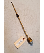 Gems Sensors Pilot Duty 20VA | 120 To 240 VAC - $1,502.52 MXN