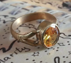 Sex Slave 18 Spell work RING exclusive! Limited Time Only!!! - $78.21