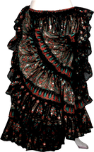 Item image 1 image 1