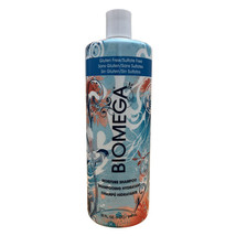 Aquage Biomega Moisture Shampoo Sulfate Free 32 oz. - £20.17 GBP