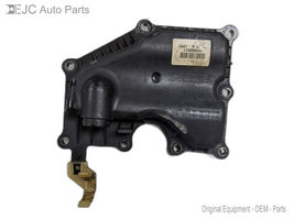 Pxl 20221004 195839011 wbg2 wm thumb200