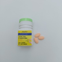 Item image 3