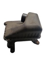 Air Cleaner Fits 97-99 ACCENT 1224306 - $45.54