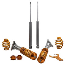 Coilovers Kit for BMW 3 Series Coupe Berlina Touring 316i-328i +318is E36 92-98 - £245.97 GBP