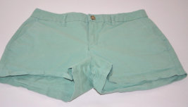 Old Navy Womens Shorts Size 8 - £10.22 GBP