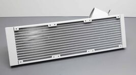 NZXT RL-KR36E-W2 Kraken Elite 360mm RGB AIO Liquid Cooler READ image 2