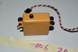 Item image 3