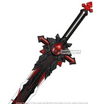 Item image 11