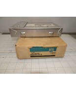 GM 1226457 Control Module ECM Remanufactured by General Motors - $107.56 CAD