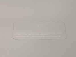 Item image 11