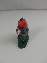 Item image 15