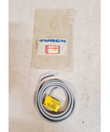 TURCK Inductive Sensor Bi2-Q12-AZ31 | 35-250VAC | 5-100mA - €96,11 EUR