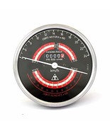 Tachometer gauge for IMT tractor fits in 539 506 533 560 540 57 536 627 ... - $55.25 CAD