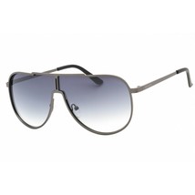 Men&#39;s Sunglasses Guess GF0199-09B (S0378670) - £54.20 GBP