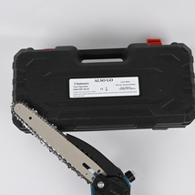 Item image 13