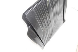 13-16 BMW 328I 330I 335I 340I M3 TRUNK LUGGAGE COMPARTMENT MAT Q3596 image 9
