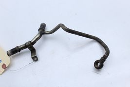 07-13 MINI COOPER S TURBOCHARGER COOLANT PIPE Q3335 image 11