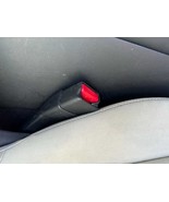 Seat Belt Front Bucket Passenger Buckle Fits 17-19 INFINITI Q60 800833Fa... - £48.68 GBP
