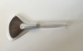 Trish Mcevoy 62 Fan Brush NIP - $20.00