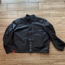 Joe Rocket Motorcycle Jacket Inside LINER 2XL - $29.99