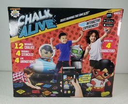 Item image 2
