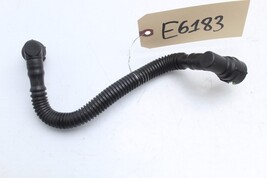 00-04 FORD E-350 V10 6.8L VENT HOSE E6183 image 8