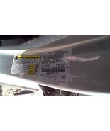 FUSION    2013 Fuel Vapor Canister 1044673661 - $77.03