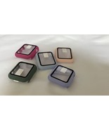 Suitable for Appleiwatch321 generation full protective case film watch a... - €13,76 EUR