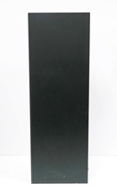 Bowers & Wilkins 603 S3 Series 3-Way Floorstanding Speaker (Each) Black FP43869 image 6