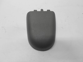 2010 Chrysler Town &amp; Country 2nd Row Seat Right PASSENGER Outboard Shield - £23.13 GBP