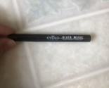 Eyeko Black Magic Liquid Eyeliner + Wide Liner Black - $13.97