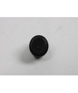 2001-2002 MOPAR OVERDRIVE LOCKOUT SWITCH P/N 56021048 GENUINE OEM NOS PART - €60,84 EUR 2001-2002 MOPAR OVERDRIVE LOCKOUT SWITCH P/N 56021048 GENUINE OEM NOS PART - €60,84 EUR