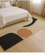 Hand Tufted carpet  - $5,590.41 MXN