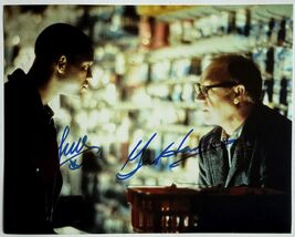 Item image 1 image 1