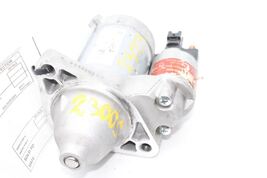 Starter Motor Fits 06-17 LEXUS IS350 69892 image 6