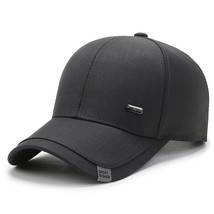 Men Women Winter Autumn Baseball Cap Dad Hat Snapback Trucker Caps Peaked Cap sc - £111.65 GBP