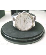 Marc By Marc Jacobs Woman&#39;s Watch  MBM3039 Boxes and Papers Unworn/New - $44.88