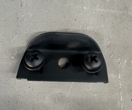 1965 1966 Chevrolet Impala Caprice BelAir Dash Glove Box Latch Striker B... - $44.96
