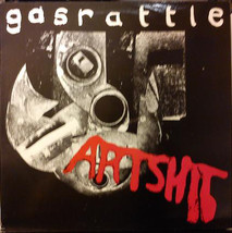 Gasrattle artshit thumb200