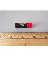 Vintage Eversharp Red Top Lead (Black) #A - €21,10 EUR