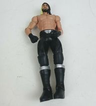 Item image 6