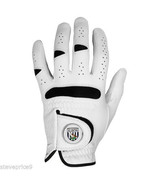 West Bromwich Albion Brom Wba FC Golf Guanto E Magnetico Sfera Marcatore... - $33.95 CAD
