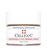 Cellex-C Advanced-C Eye Firming Cream, 1 fl oz - $144.00