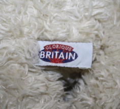 Item image 14