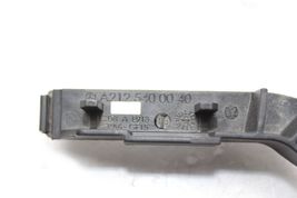 14-15 MERCEDES-BENZ E350 BlueTec Fuse Holder Carrier F489 image 11